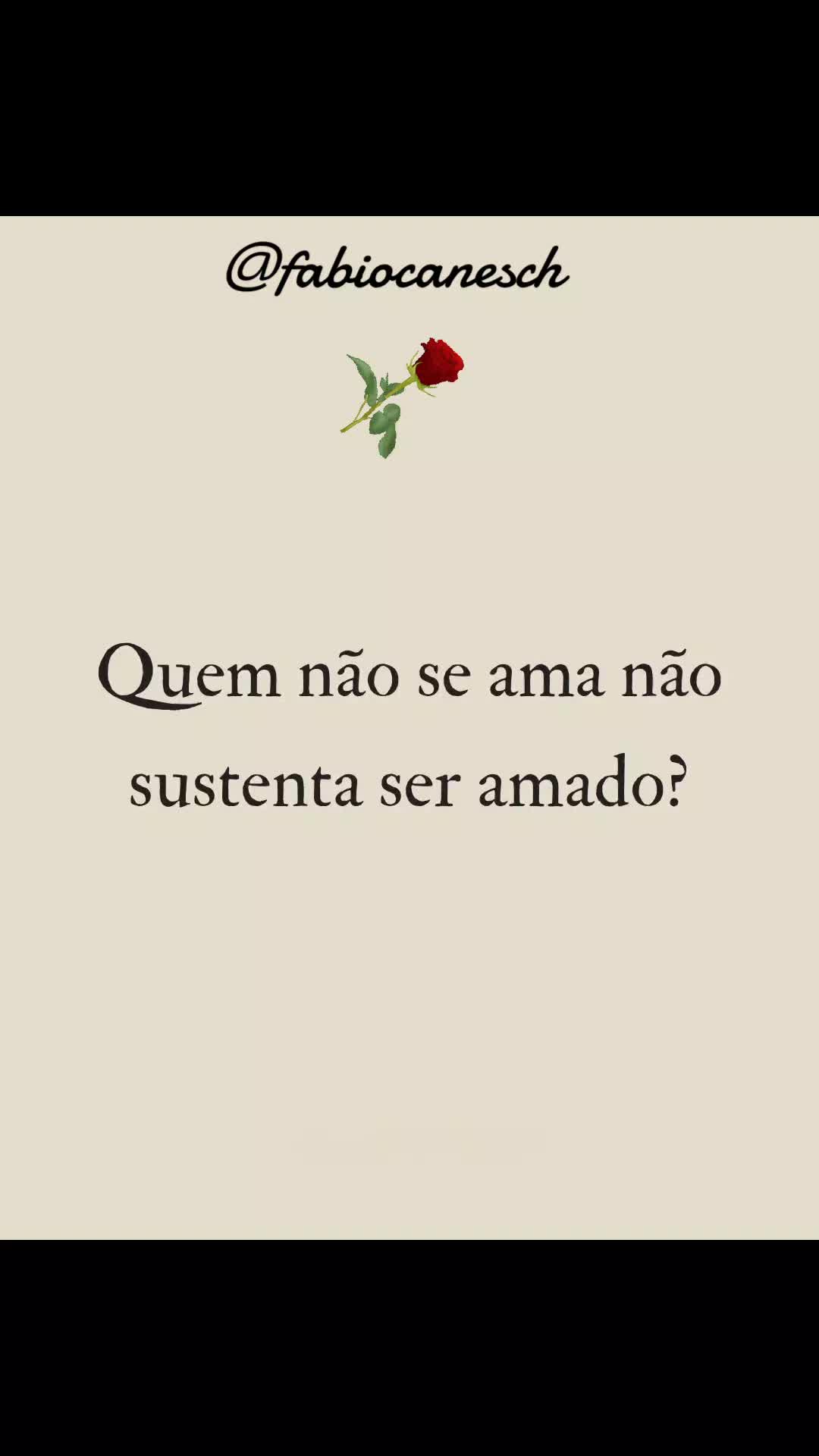 @Fábio caneschi de Oliveira