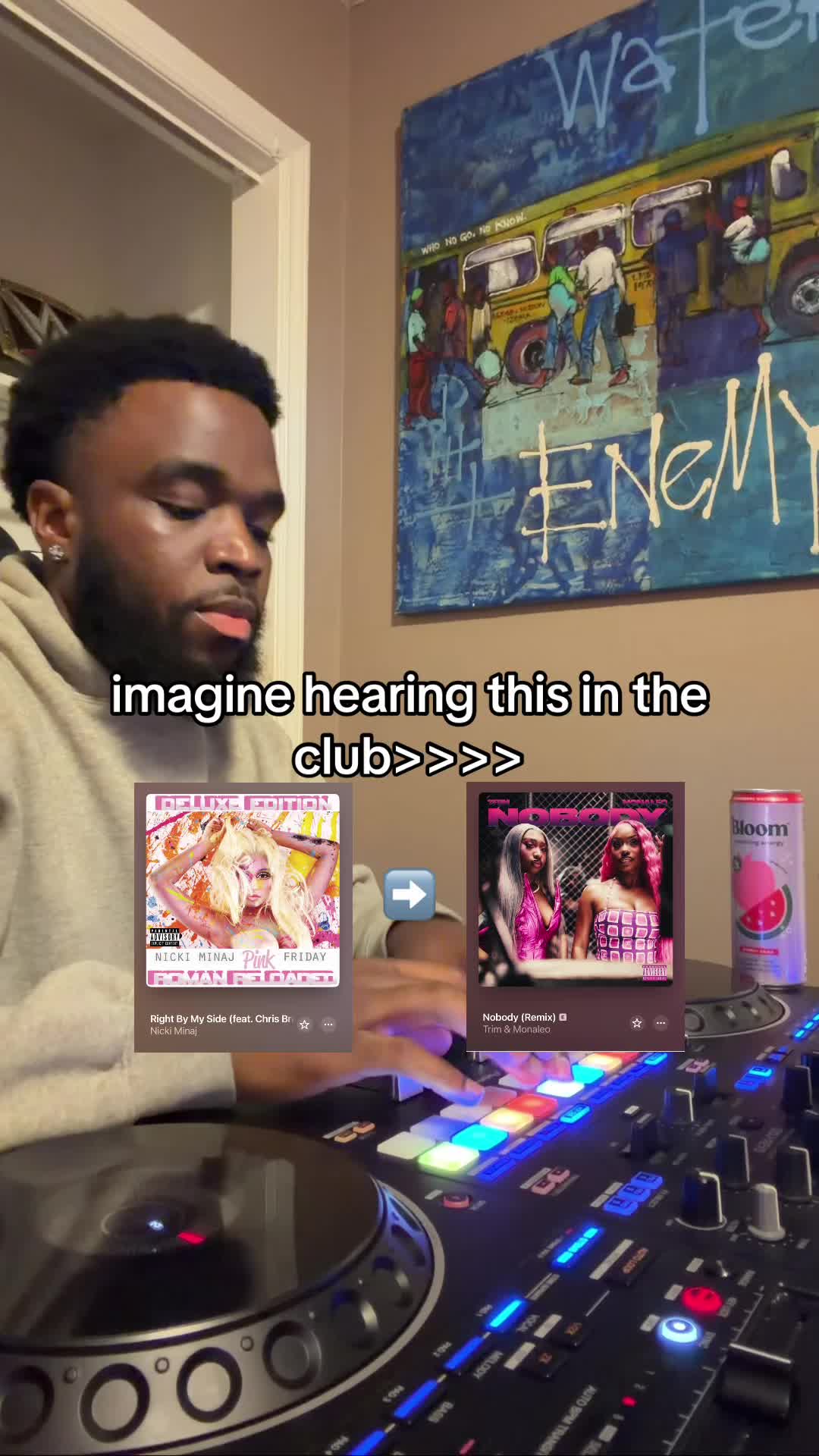 @SPïFF
