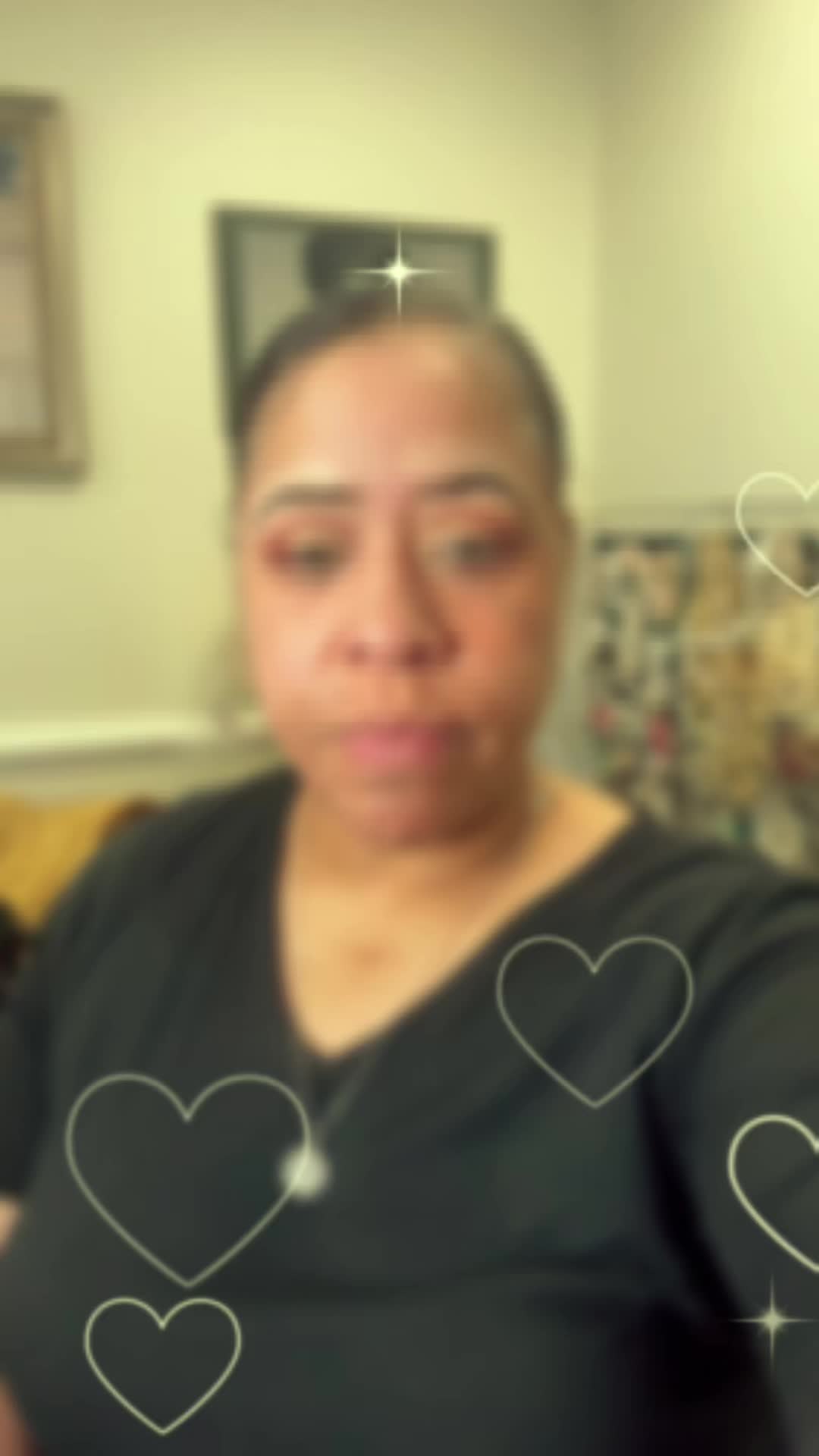 @Neicee&ensp;J (The D.A.A.P.)