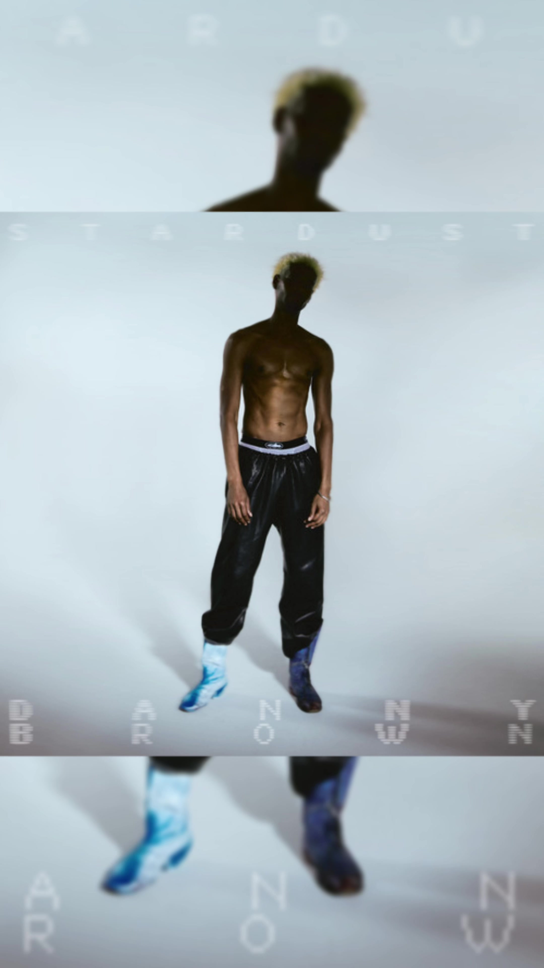 @RealTop100Music