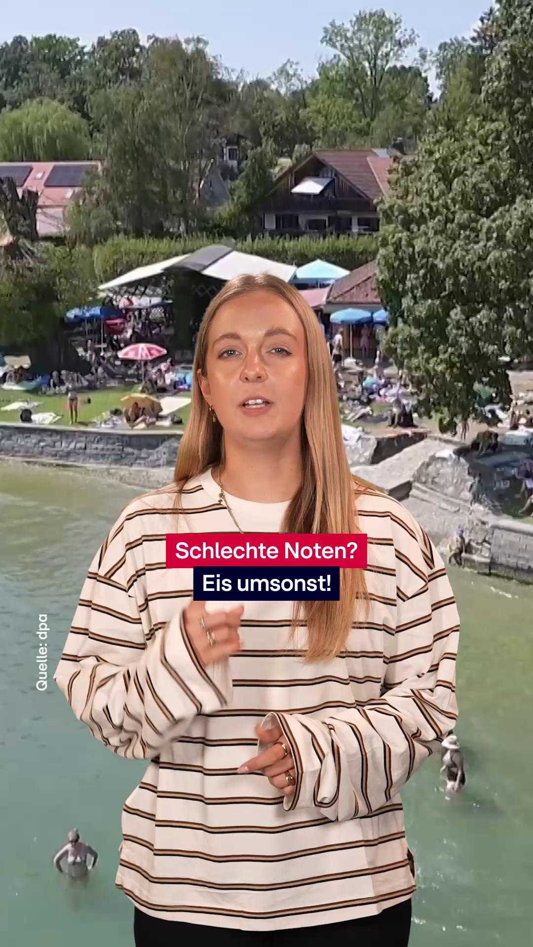 @RTL Aktuell