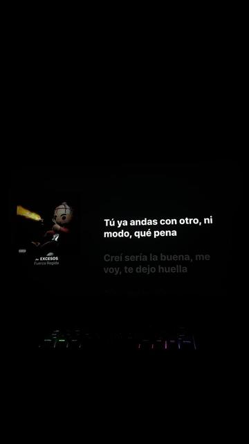 @lyricsbelicon
