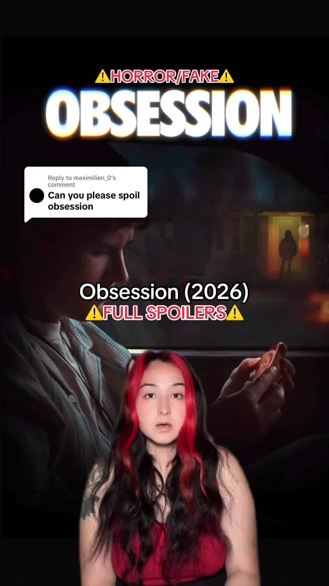 @Allie Tran