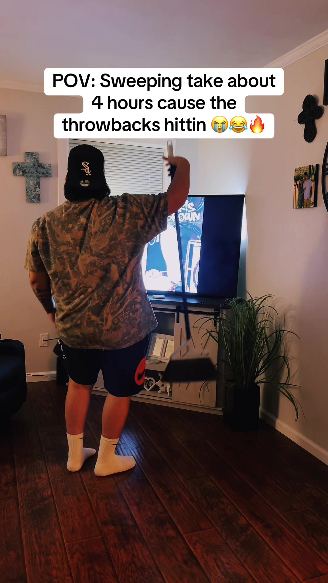@Brandon_Official ๐