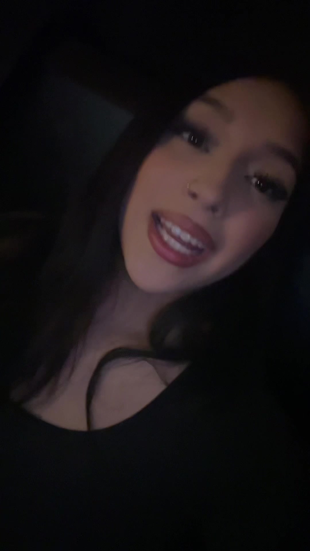 @angieg1270