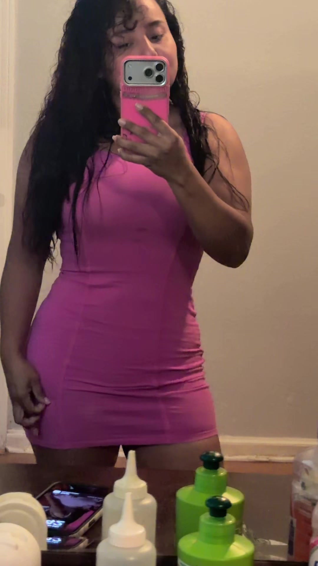 @negrita 🥰🥰
