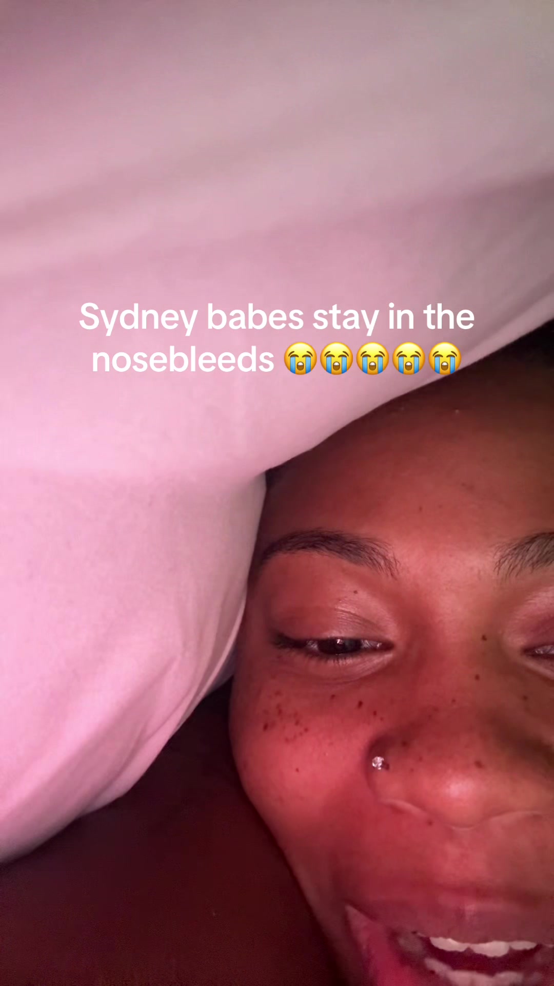@liifeofmymy