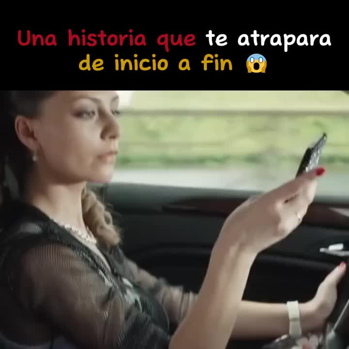 @texspelis🎞️📹📽️