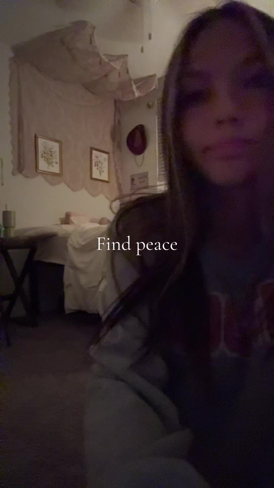 @ripmimi