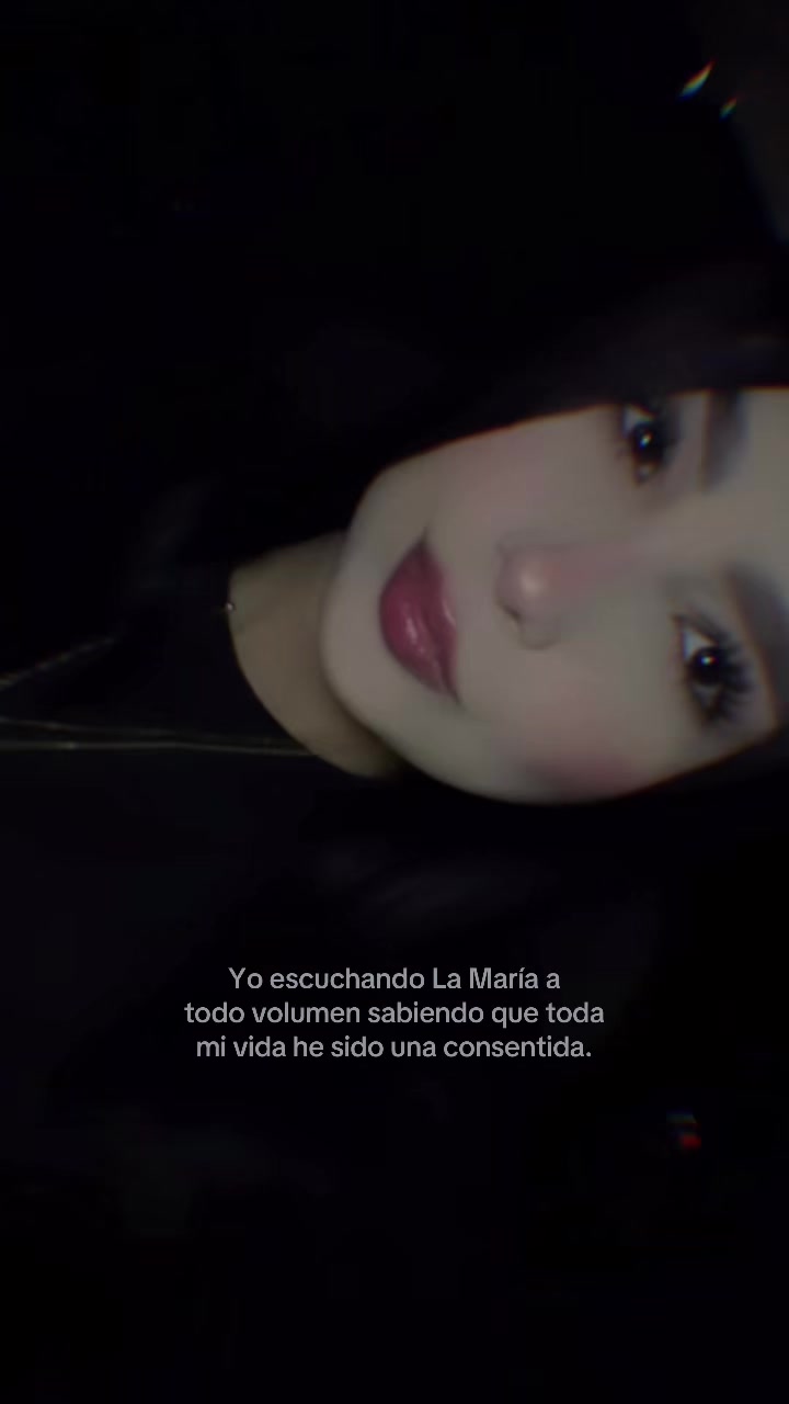 @𝙻𝚊𝚞 𝙷𝚎𝚛𝚛𝚎𝚛𝚊
