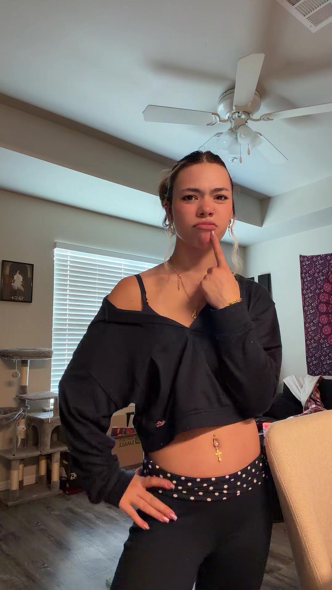 @imsuperawesometbh