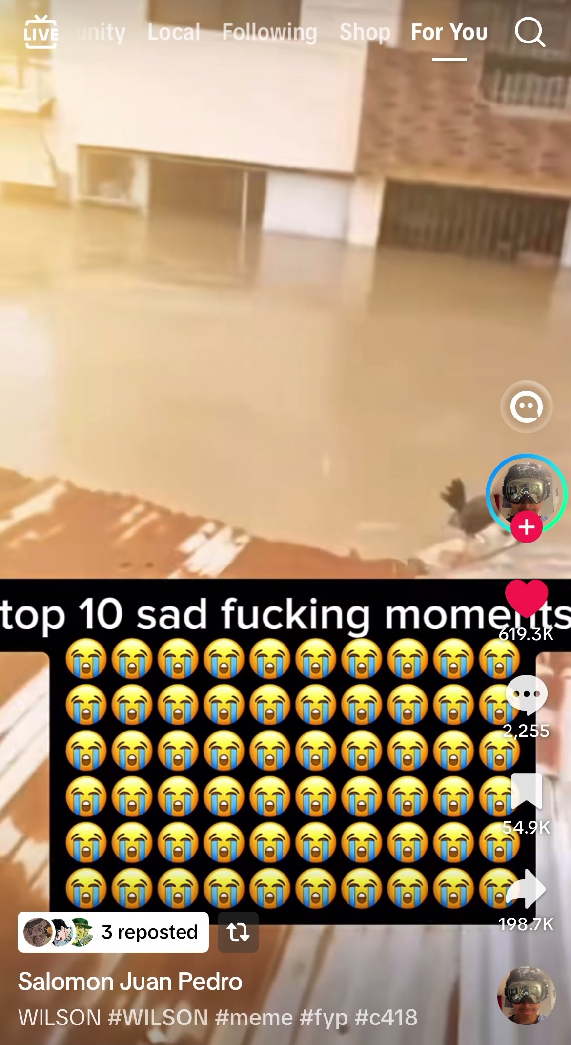@Complexity