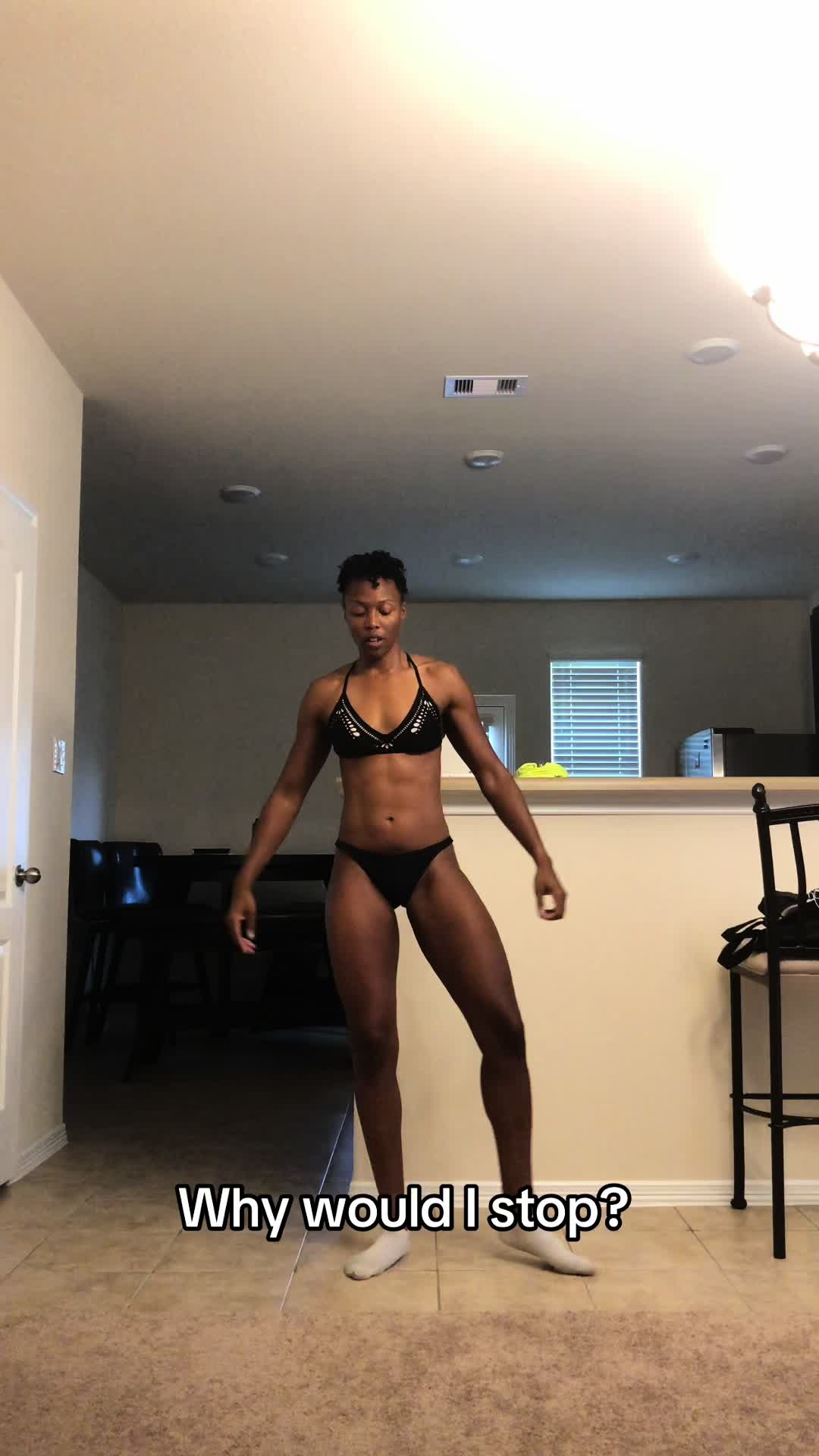 @Dr.Sedulous_fitness