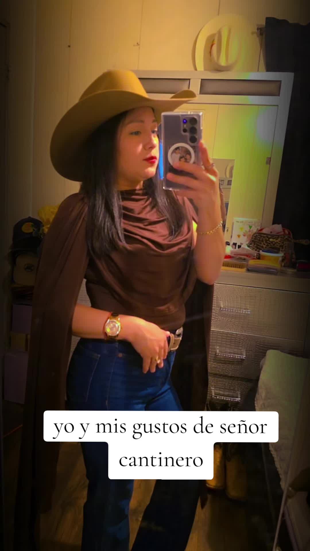 @yulianna Villanueva