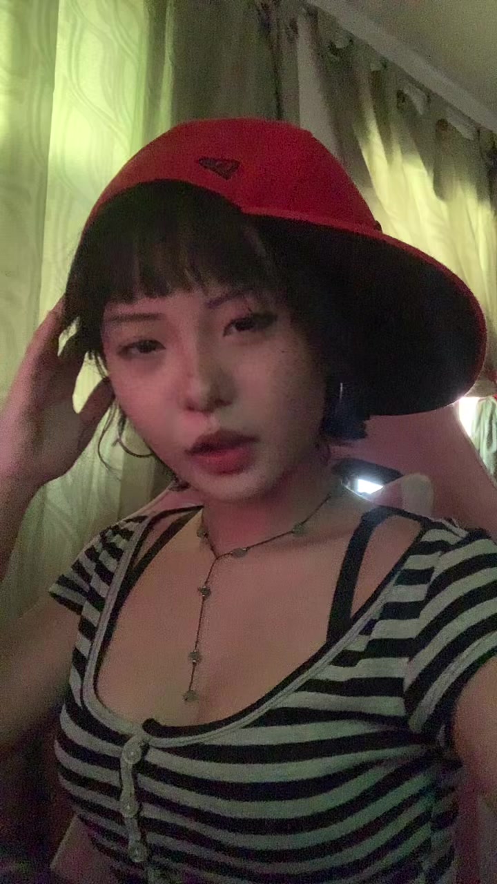 @meownnggh