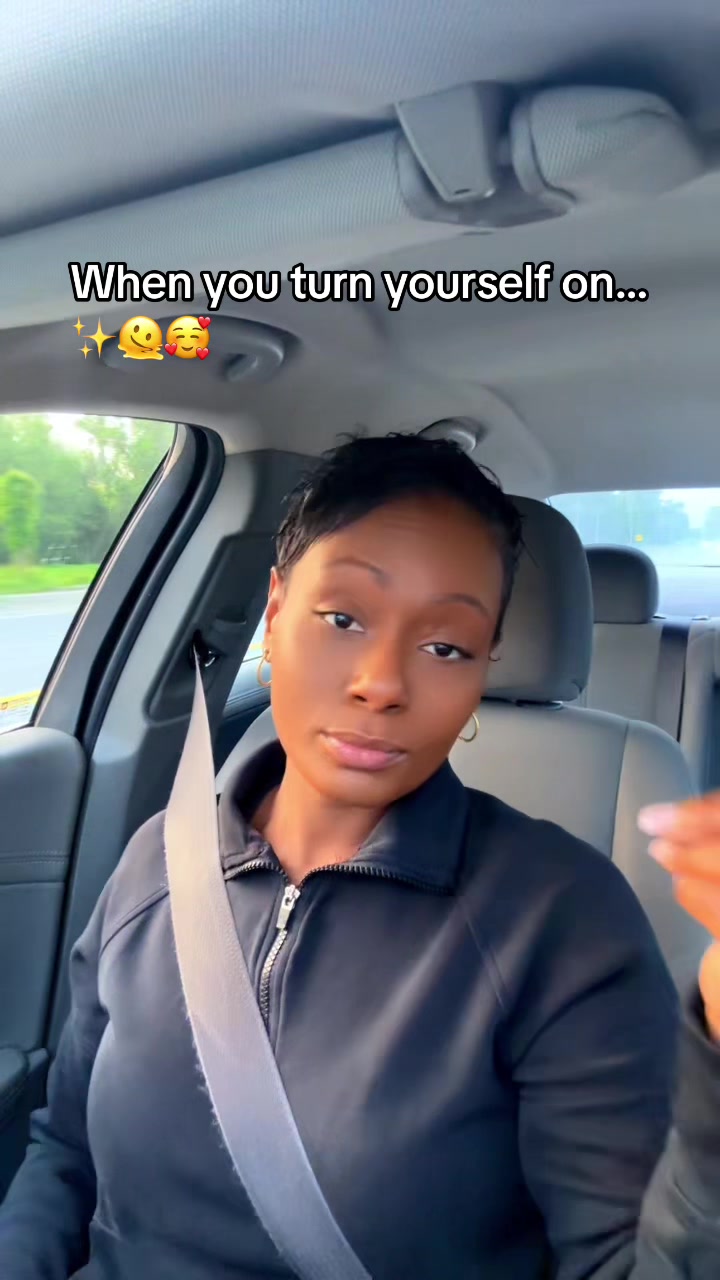 @FlexwitNeshaMichel