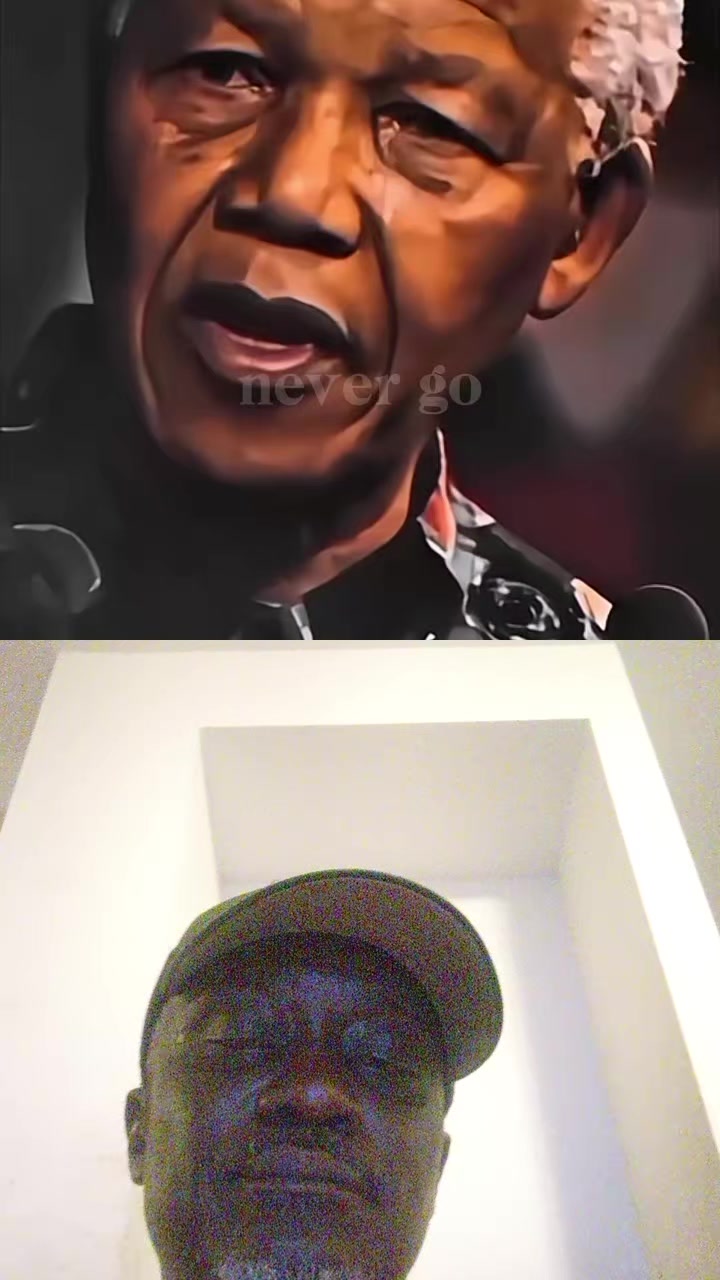 @ben