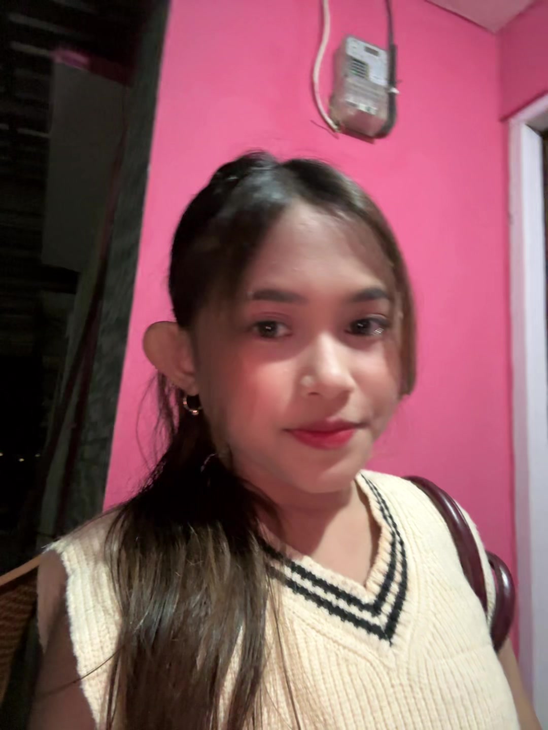 @rambundj