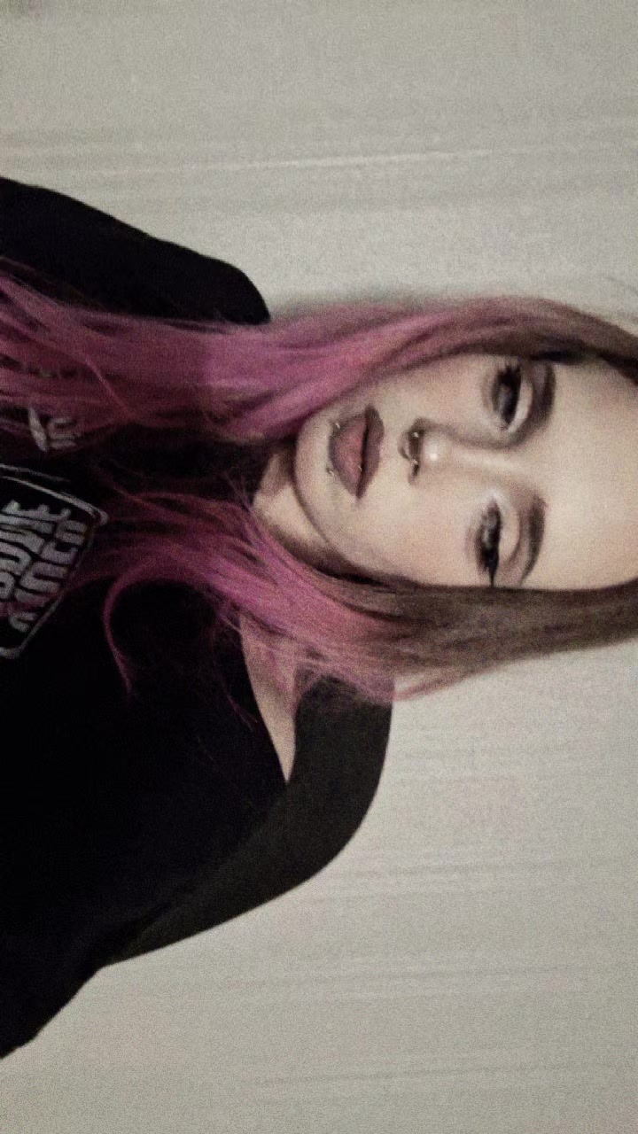 @lapochka