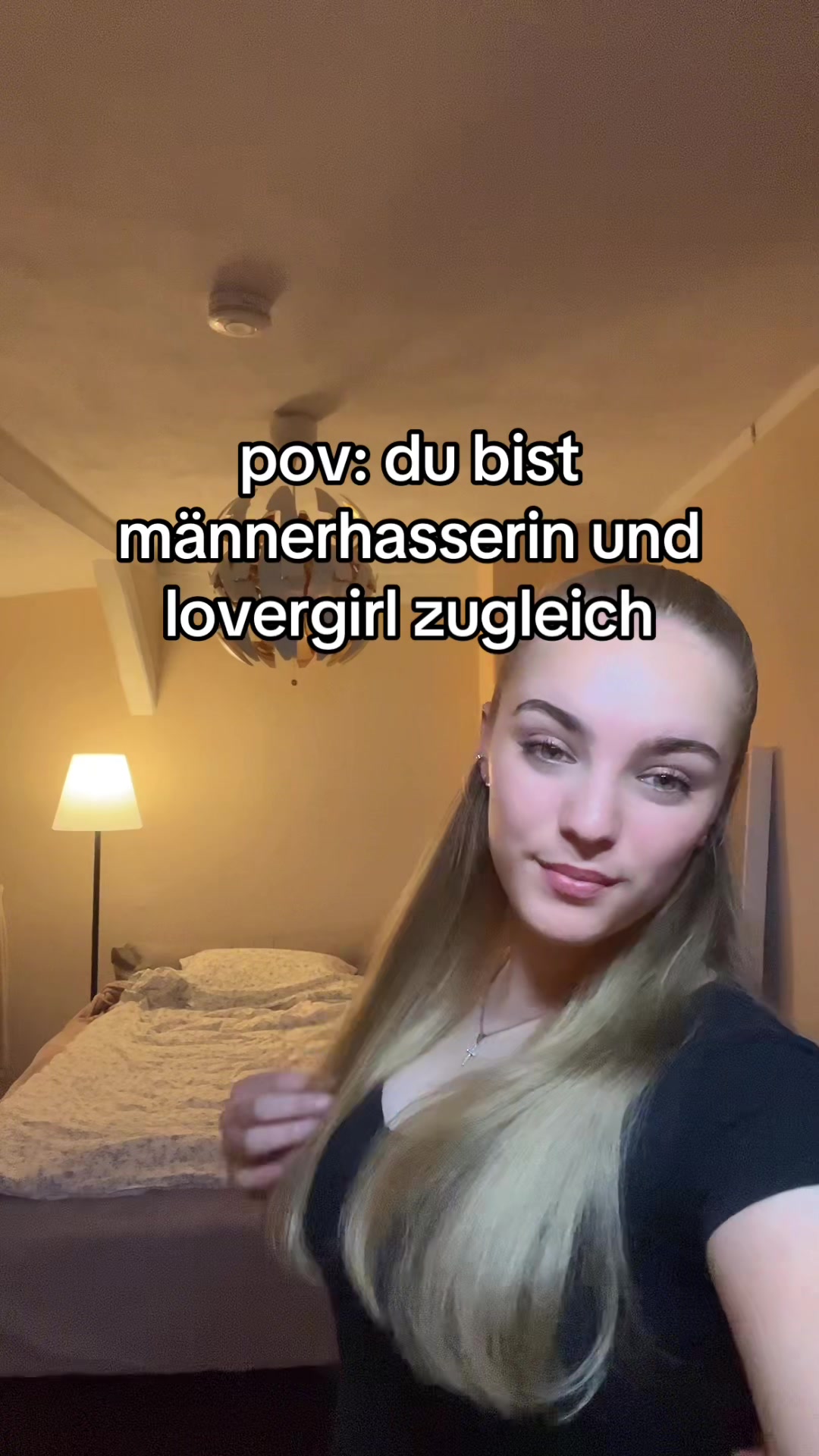 @Sophie