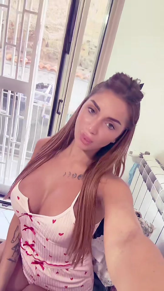 @MaryFormicola