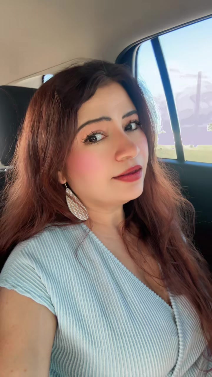 @Naina💜Chicago