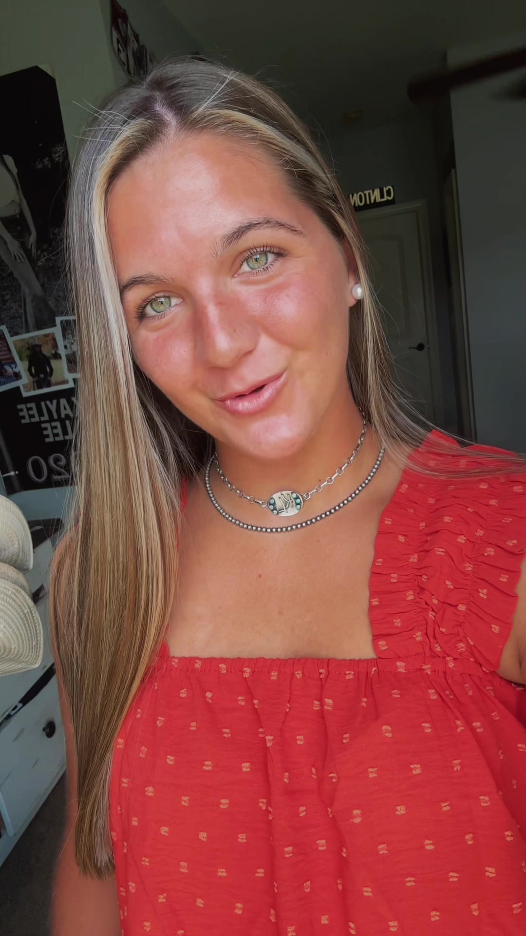 @kaylee.lee
