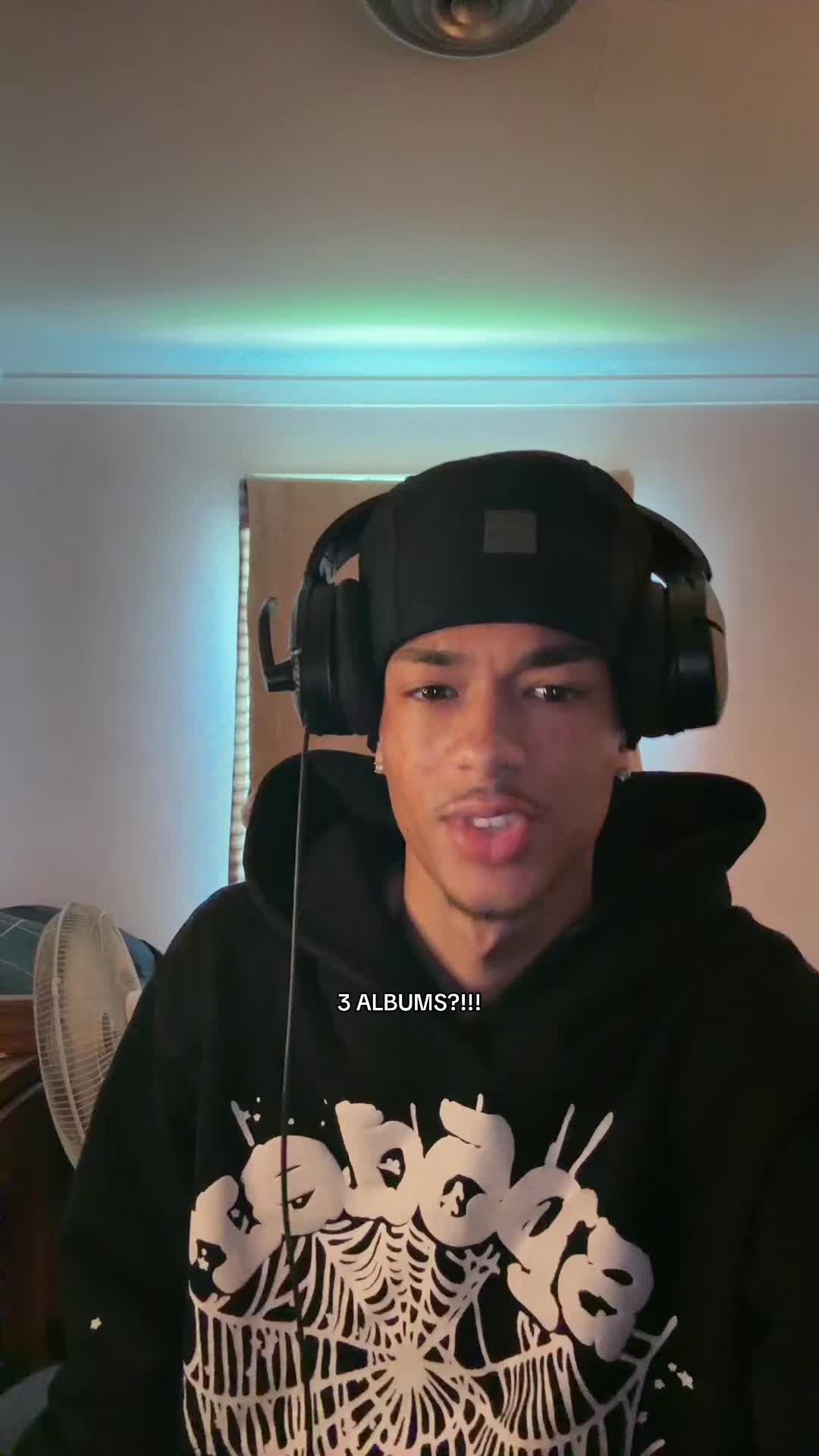 @tregotnxt