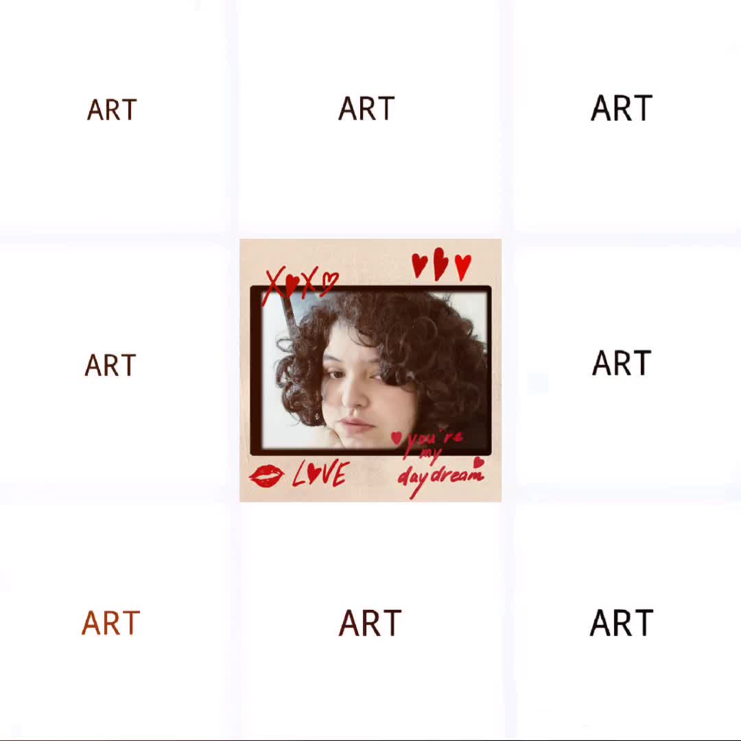 @Iztly