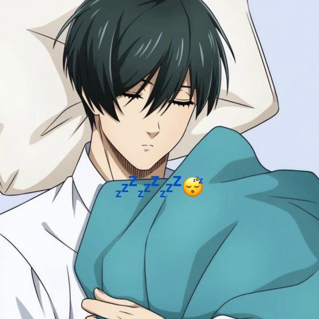 @Saesita 🫧