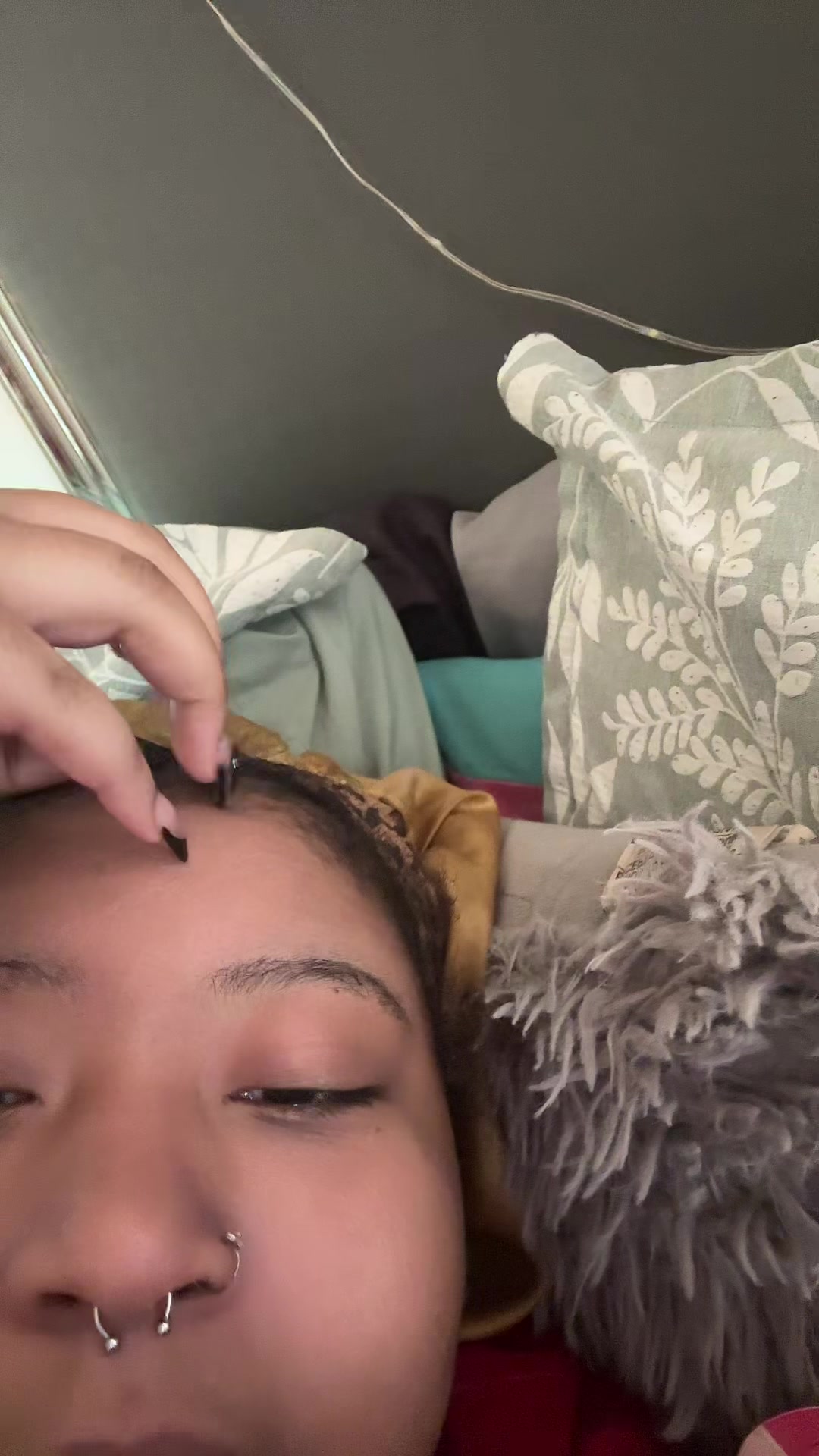 @ki_ontheloose