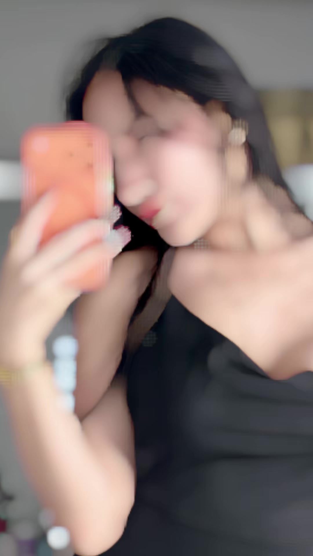 @đđđ´đťđťđ°đŠáĽŤáĄđŞâ đ Ě