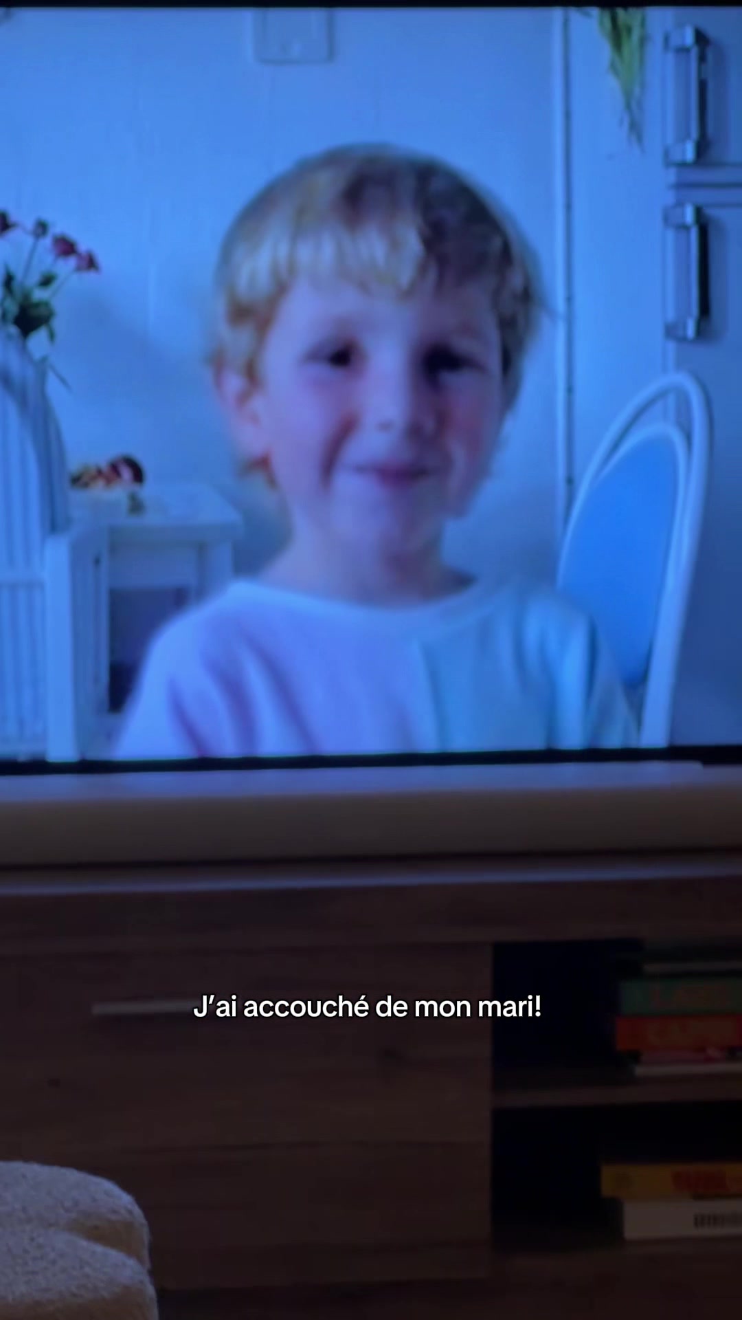 @Gaëlle