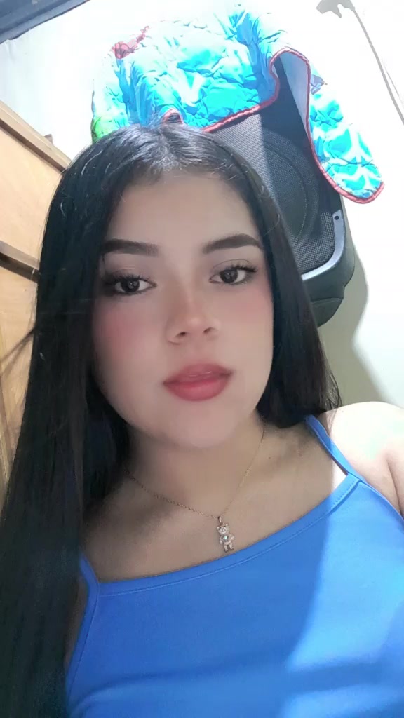 @hengill_rosse🕷