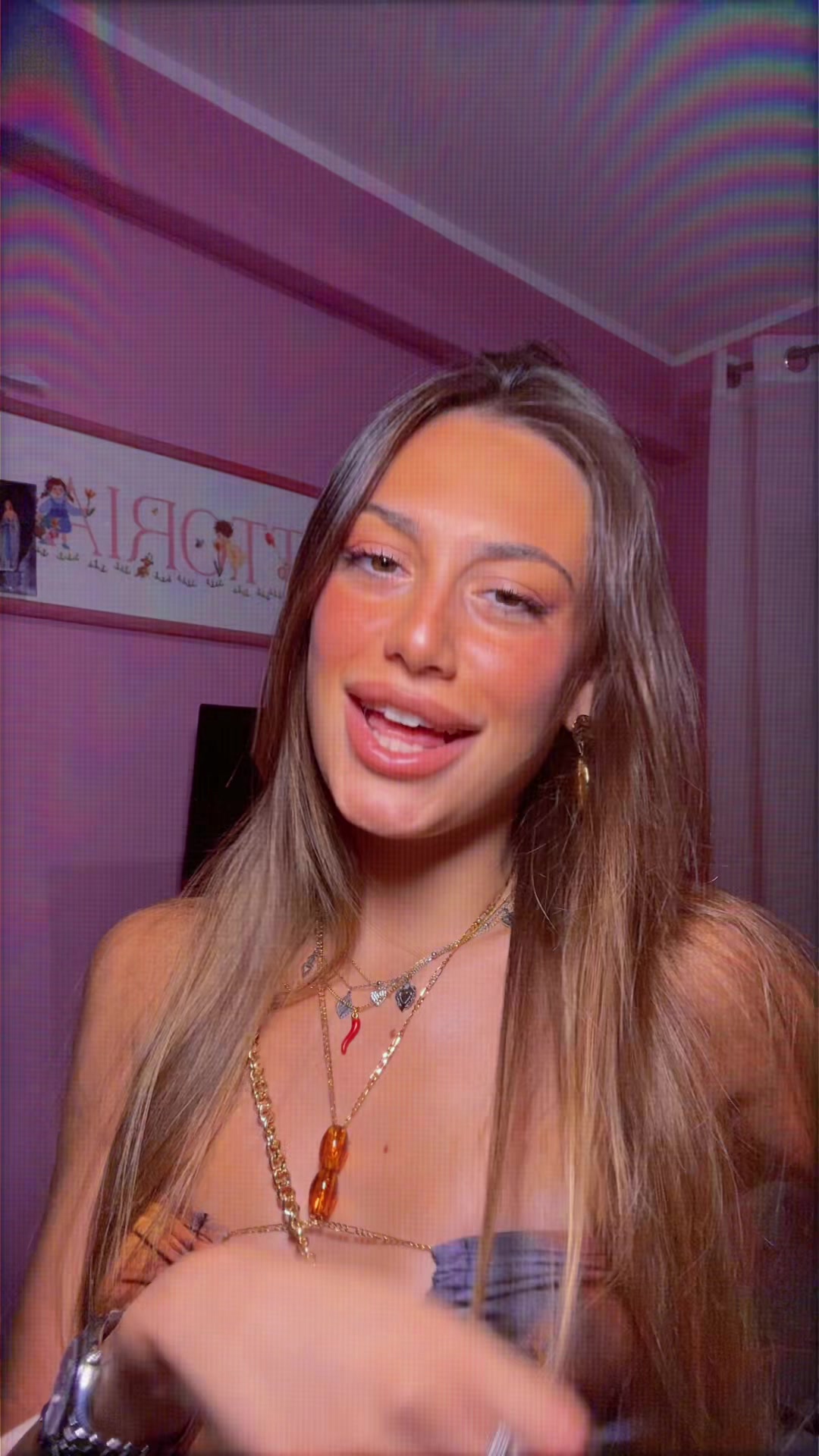 @vittoria testa