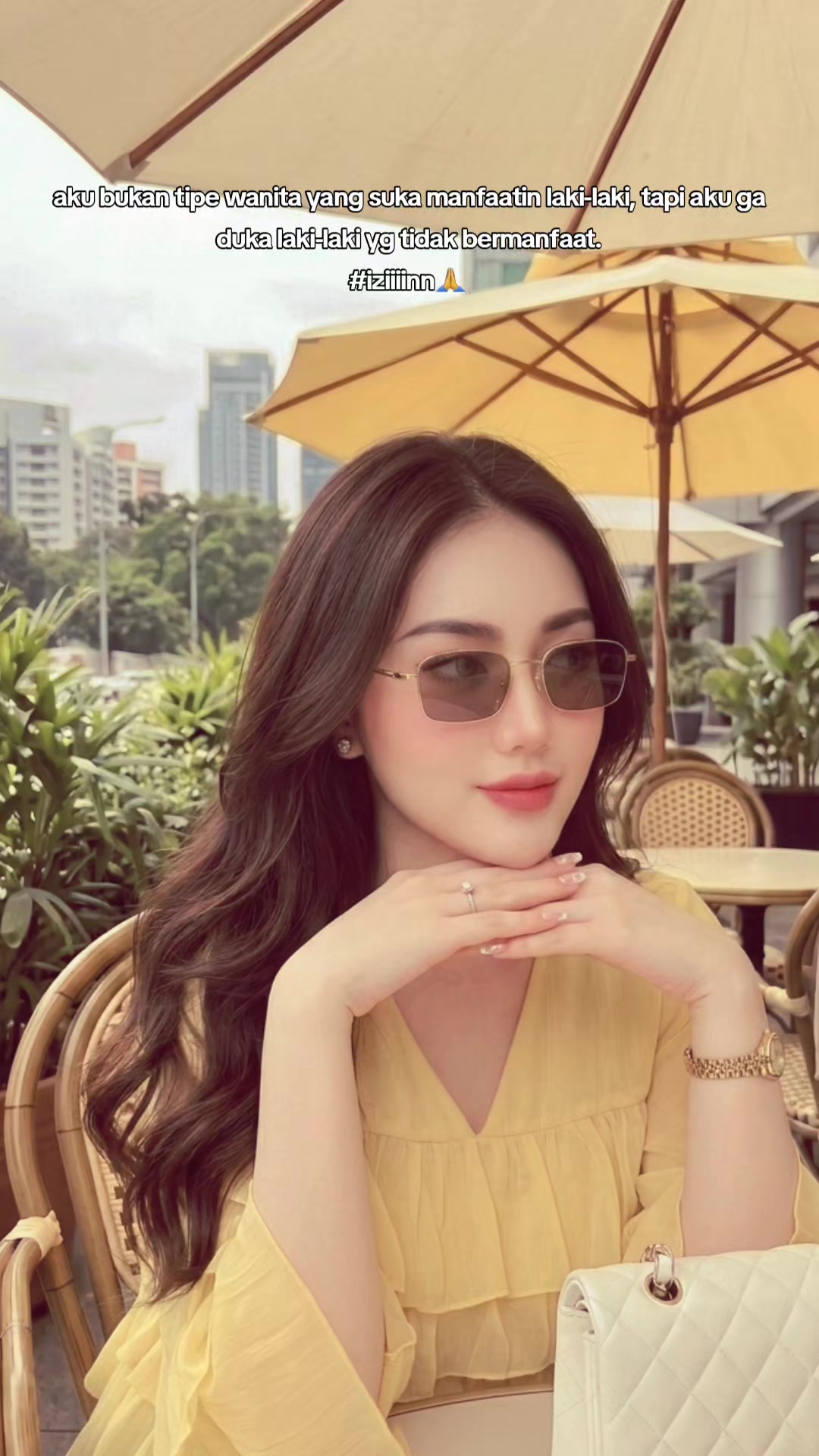 @Cinta💛