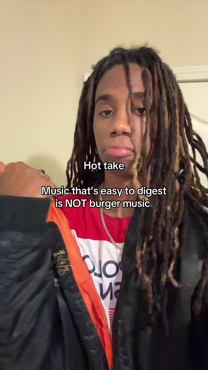 @PLUTOIMSAD