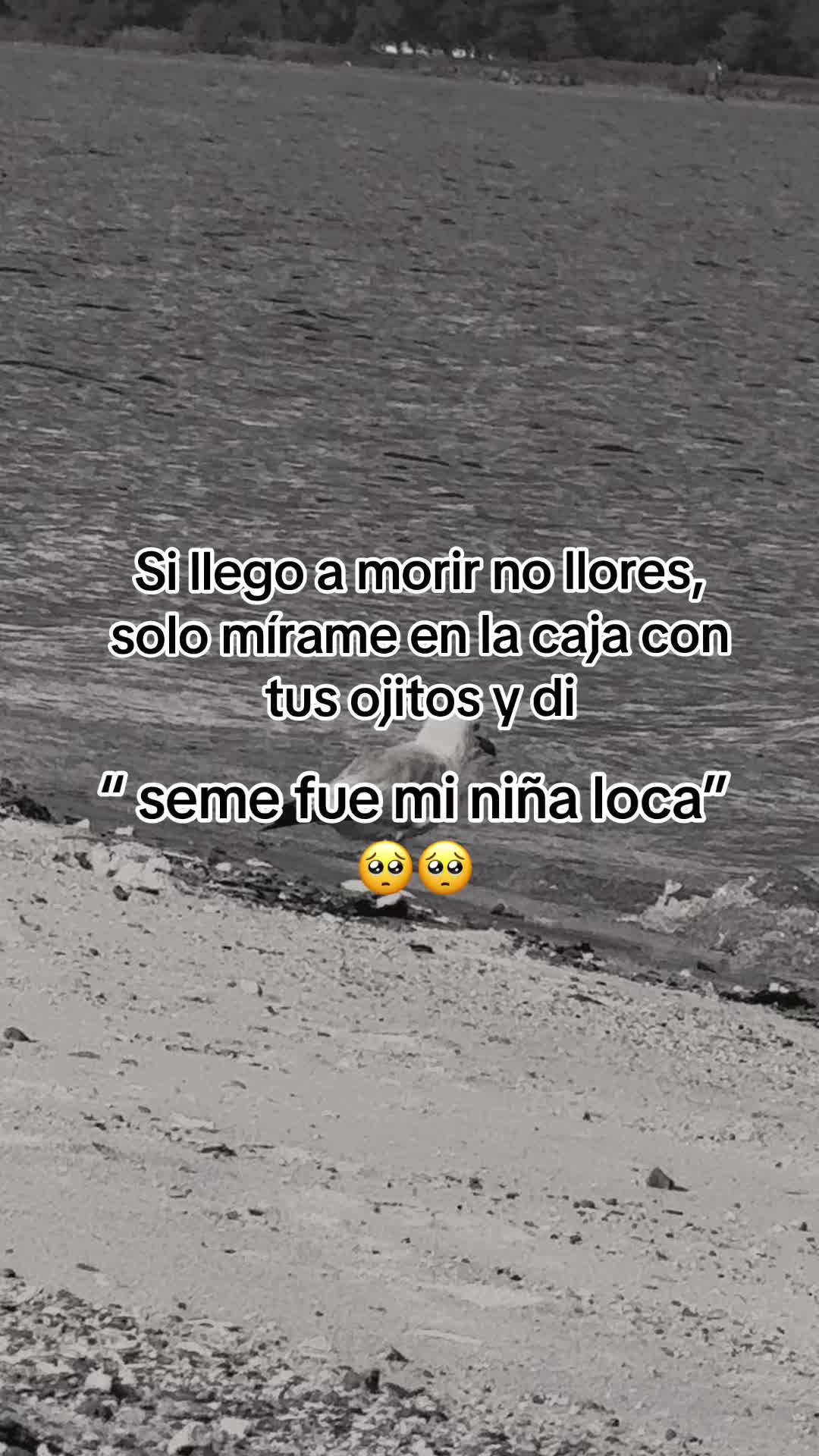 @🧲🛸🪓SINDY G PEREZ 🗝️🇭🇳