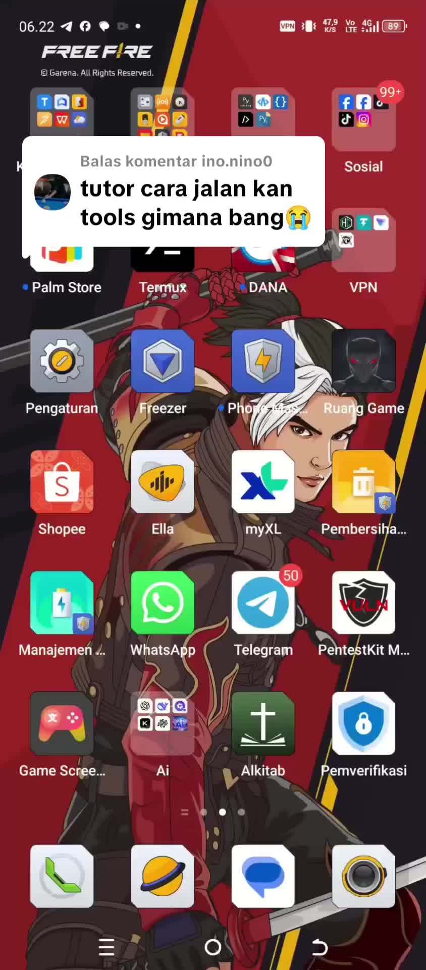 @EyeFox🦊