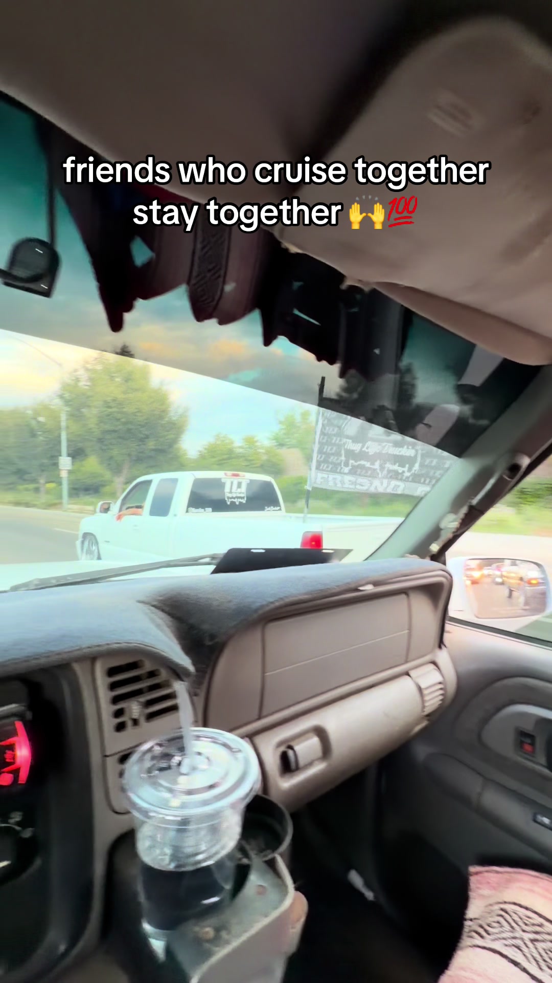 @alexiseen