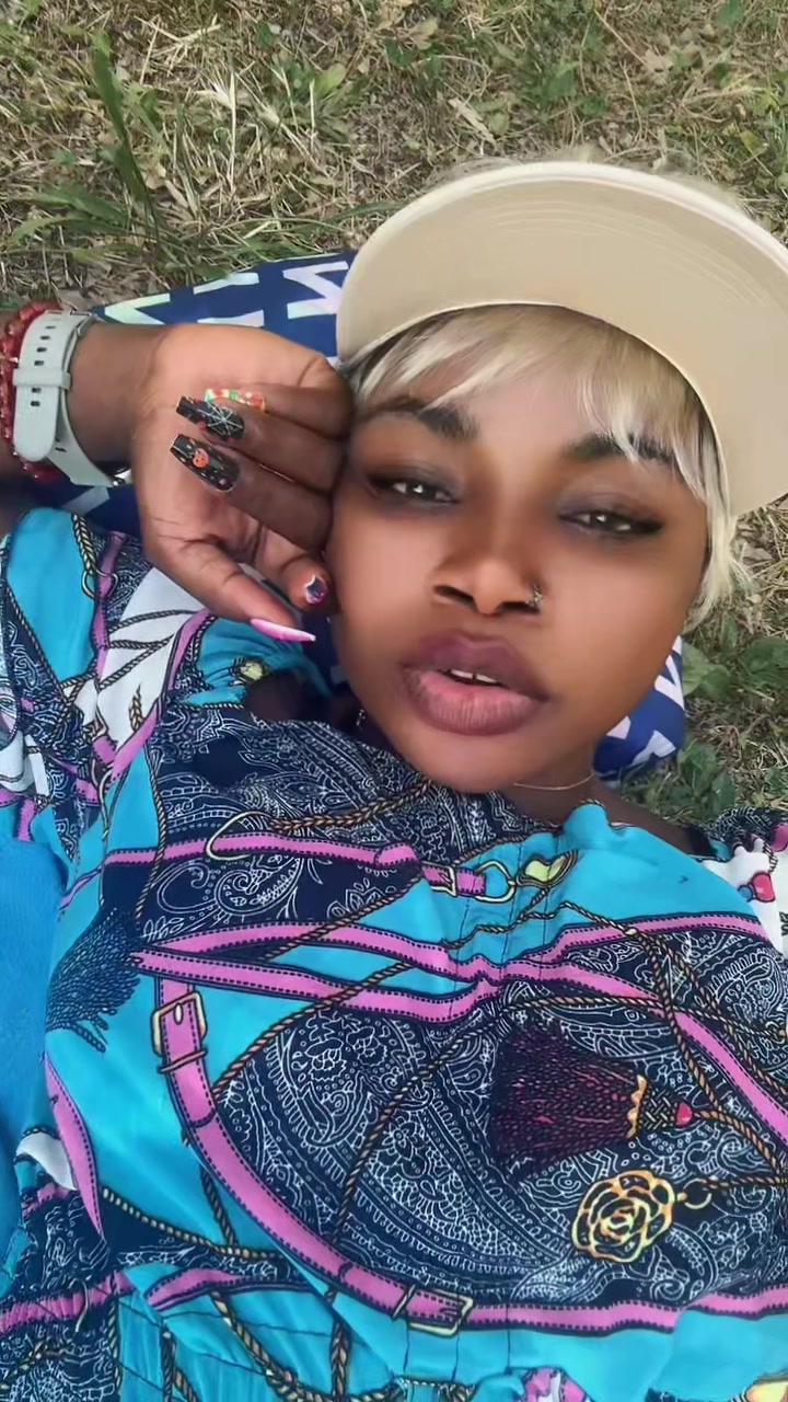 @Raellemery26