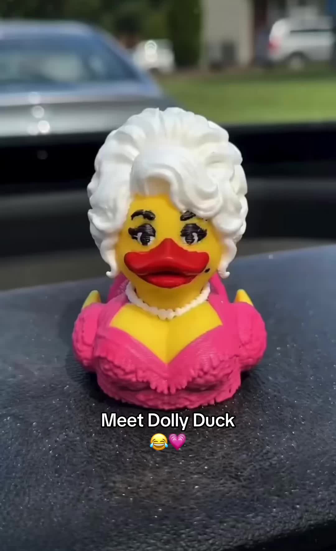 @stephmademelaugh
