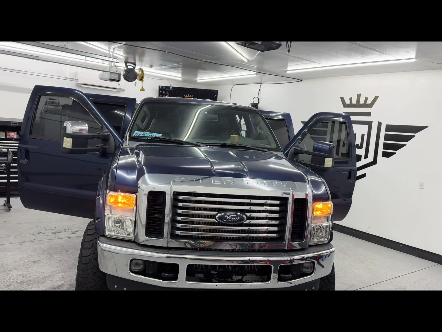 @AMJ_Window.Tint