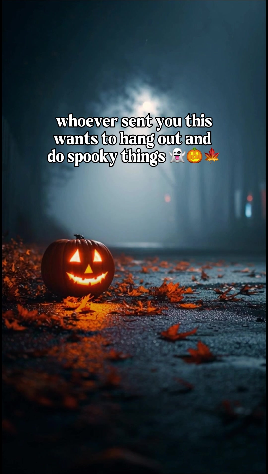 @abitspooky