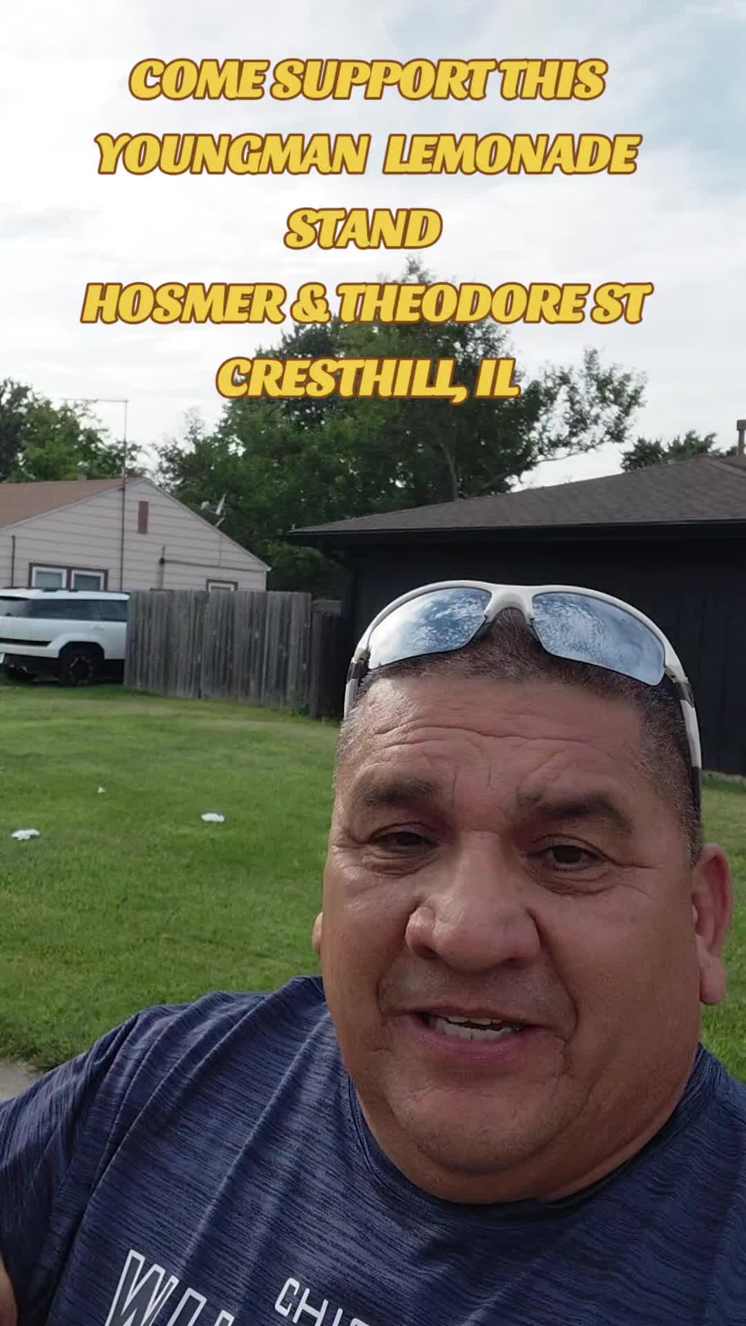 @JMaz