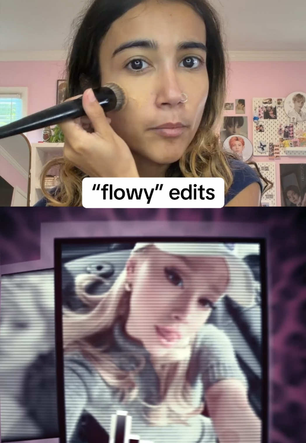 @lauren