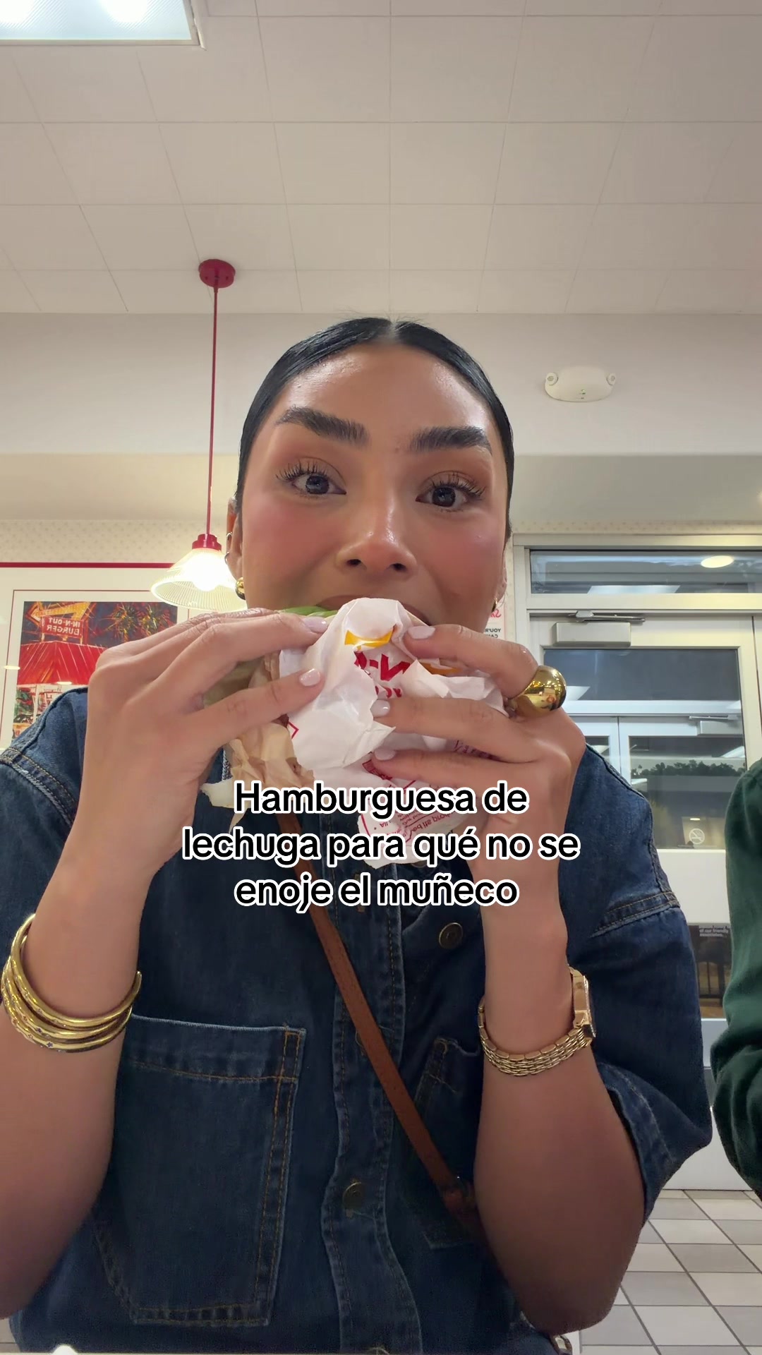 @Monethchio