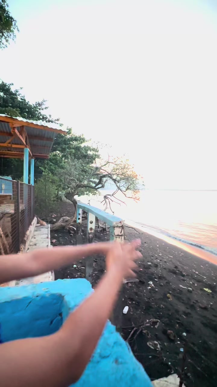 @urmorena🌺