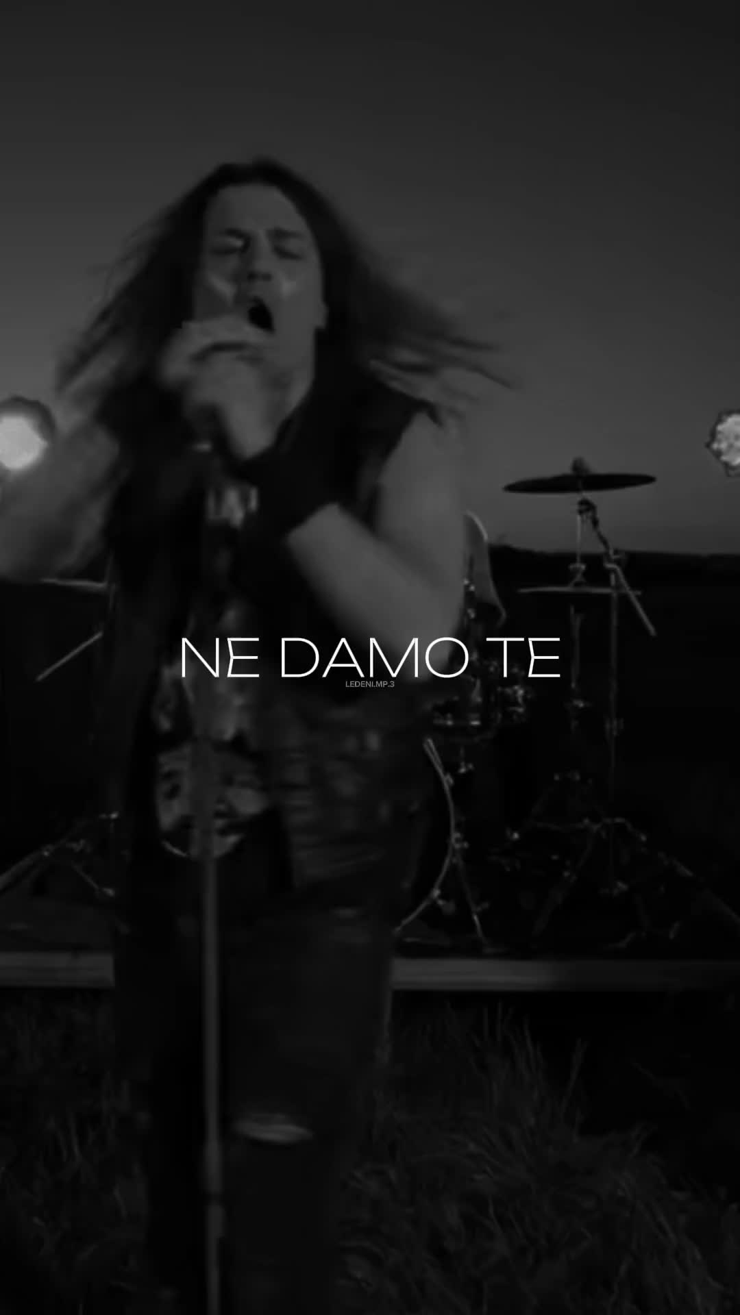 @𝗟𝗘𝗗𝗘𝗡𝗜.𝗠𝗣.𝟯