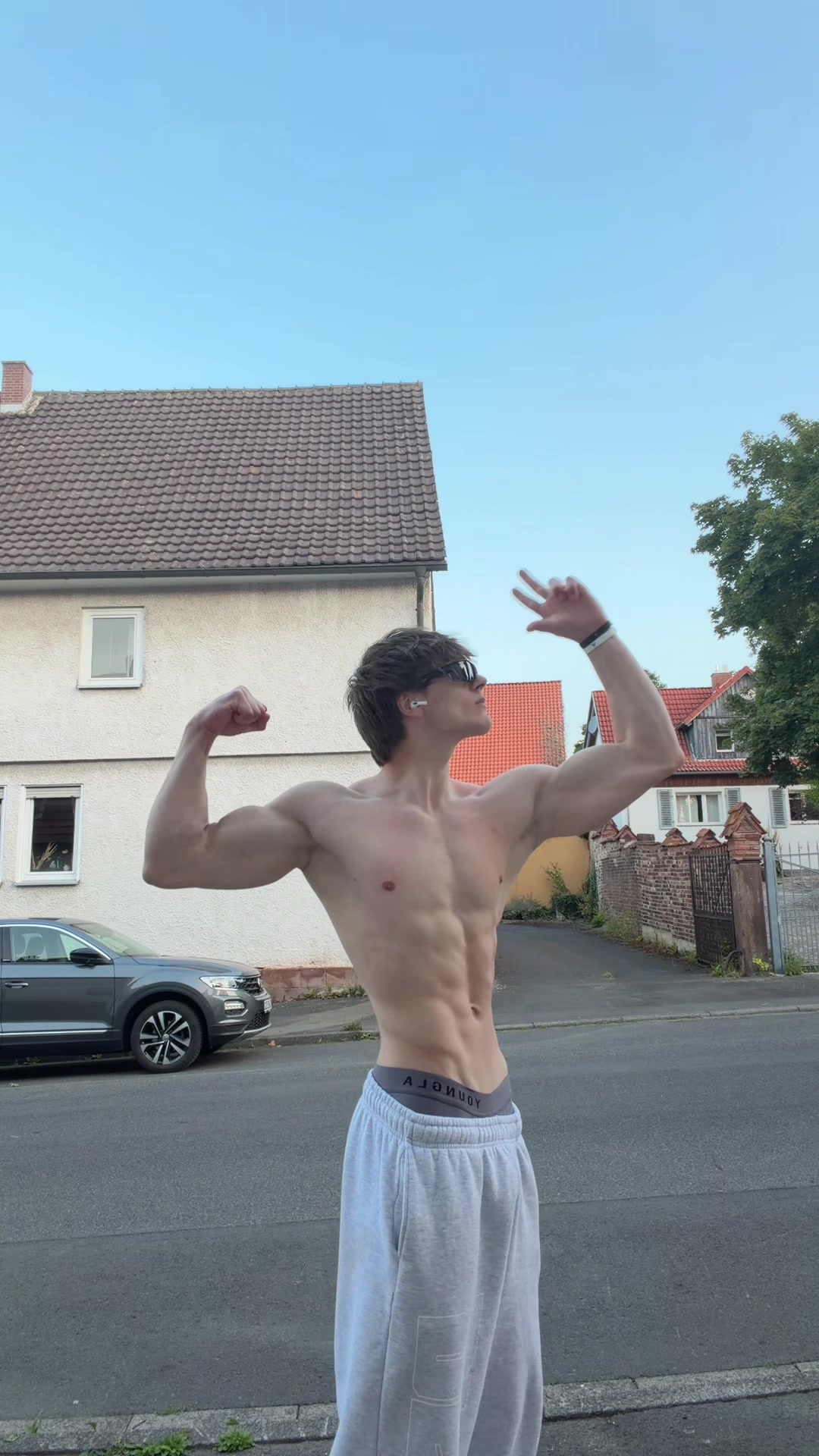 @heidarslayerlifts